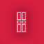 Elizabeth Arden discounts logo