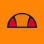 Ellesse discounts logo