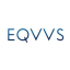 EQVVS discounts logo