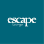 Escape Lounges discounts logo