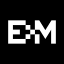 Escentric Molecules logo