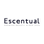Escentual discounts logo