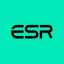 ESRTECH discounts logo