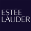 Estee Lauder discounts logo