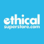 Ethical Superstore discounts logo