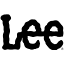 Lee discounts logo