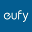Eufy discounts logo