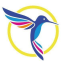 Evercreatures discounts logo
