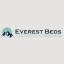 Everest Beds discounts logo