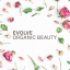 Evolve Beauty discounts logo
