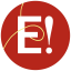 Explore! discounts logo