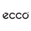 ECCO discounts logo