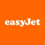 easyJet Holidays discounts logo