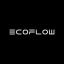EcoFlow discounts logo