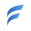FairFX logo