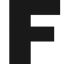 FALKE discounts logo
