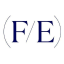 Fashion Eyewear discounts logo