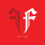 Fawkes Cycles logo