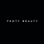 Fenty Beauty discounts logo