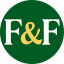Field & Flower discounts logo