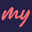 Findmypast discounts logo