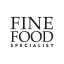 Fine Food Specialist discounts logo
