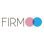 FIRMOO discounts logo