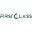 First Class Watches discounts logo