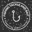 Fishing Tackle and Bait discounts logo