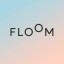 Floom discounts logo