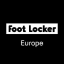 Foot Locker discounts logo