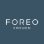 FOREO discounts logo