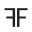 Forever Feeling discounts logo