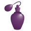 FragranceNet.com discounts logo