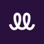 FREESMO discounts logo