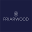 Friarwood Wines and Spirits discounts logo