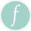 Function Of Beauty logo