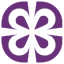 Funky Hampers discounts logo