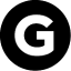 Gandys International discounts logo