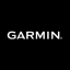 Garmin discounts logo