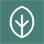 Georganics discounts logo