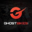 GHOST Bikes discounts logo