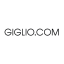 GIGLIO.COM discounts logo