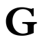 Glenmuir discounts logo