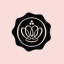 GLOSSYBOX discounts logo