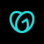 GoDaddy discounts logo