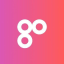 Gohenry discounts logo