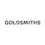 Goldsmiths discounts logo