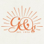 Graham & Green discounts logo