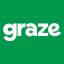 Graze discounts logo